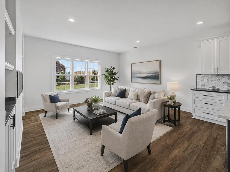 413 Weston Park — Photo 15