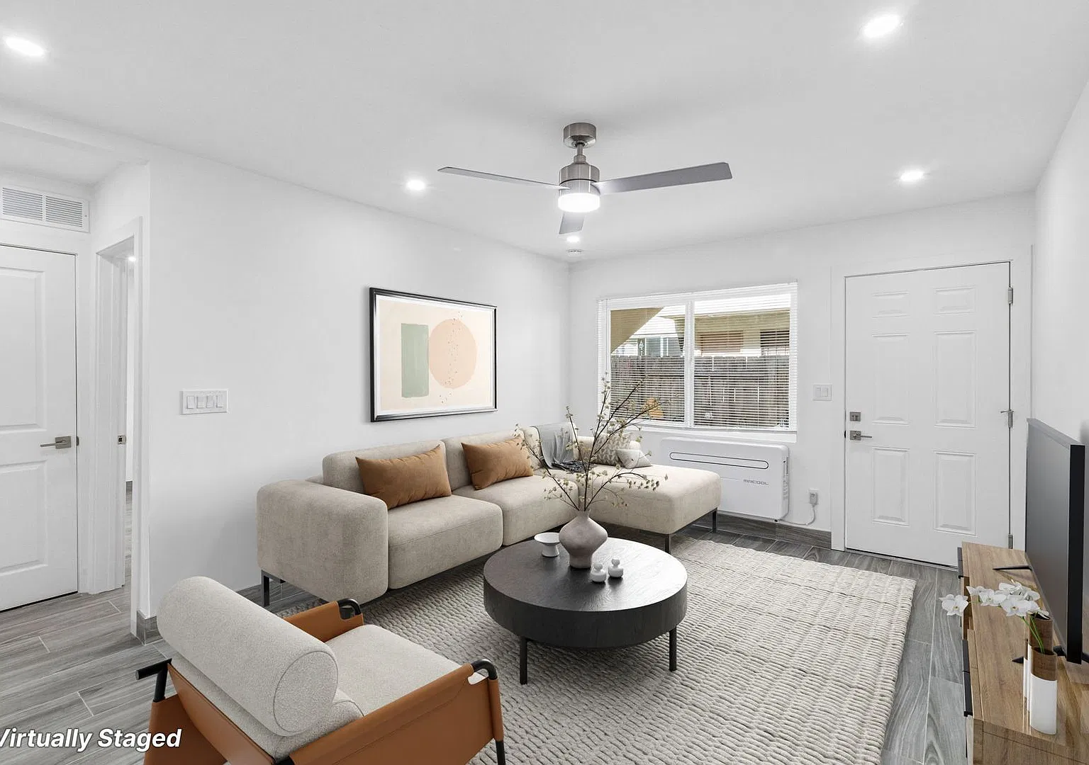 4840 Del Monte Avenue — Photo 1