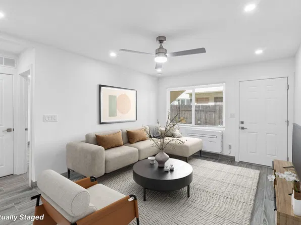 4840 Del Monte Ave, San Diego, CA 92107
