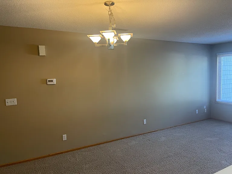 811 Burr Oaks Dr #502 — Photo 12