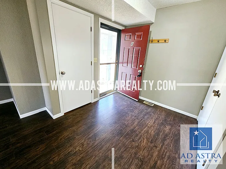 1316 E 123rd Ter #A — Photo 6