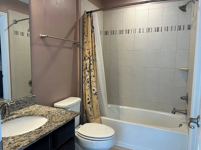 539 Willow Bend Dr — Photo 23