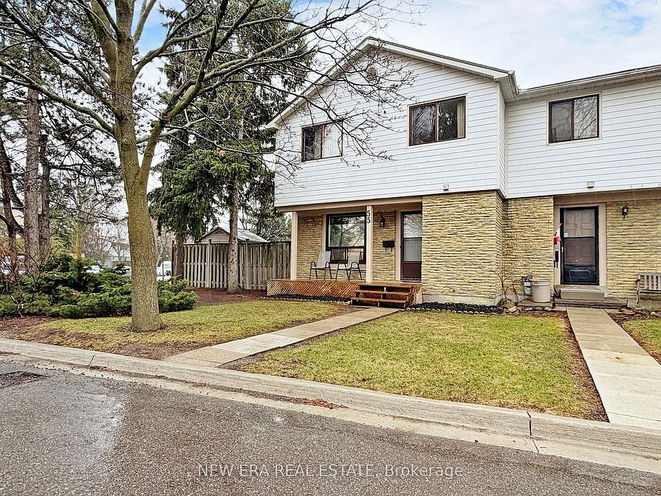 1st image of 6540 Falconer Dr #55