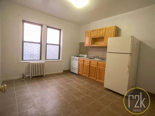 2nd image of 45-39 42nd St #Aa1