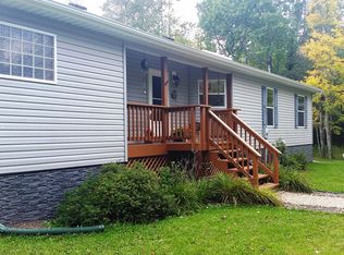 5670 Industrial Rd, Duluth, MN 55811