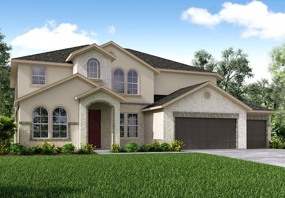 1st image of 1514 Evergreen Bay Ln