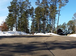 Whispering Ridge Dr NE, Bemidji, MN 56601