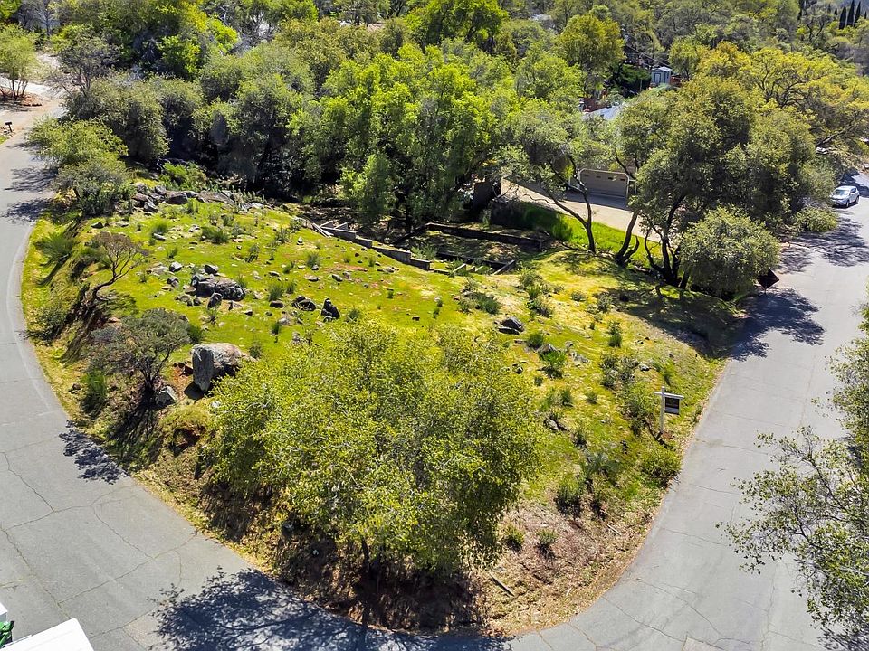 3677 Millbrae Rd, Cameron Park, CA 95682 MLS 223031579 Zillow