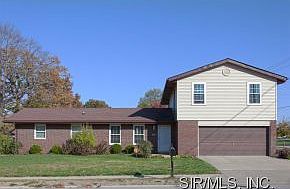 1st image of 240 Joseph Dr