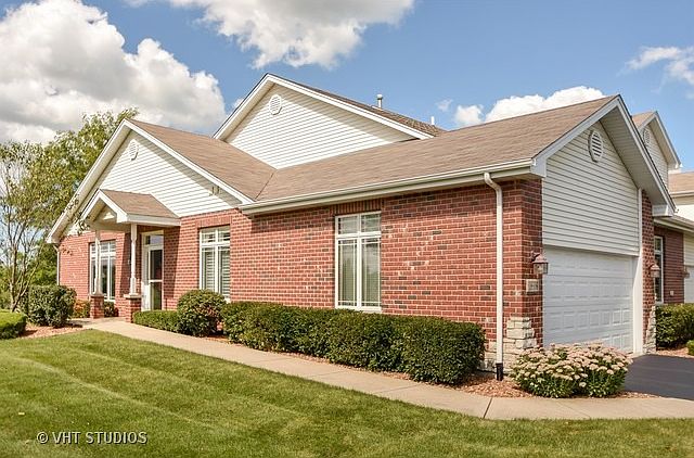1st image of 18906 Crystal Creek Dr
