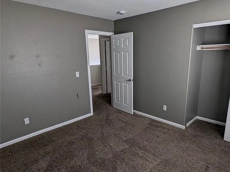 10413 Coyote Cub Ave — Photo 15