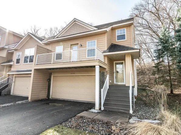 4022 Cedar Grove Ln, Eagan, MN 55122