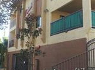 1800 N Spurgeon St APT G, Santa Ana, CA 92706