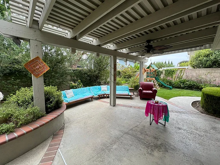 Finnell Way — Photo 15