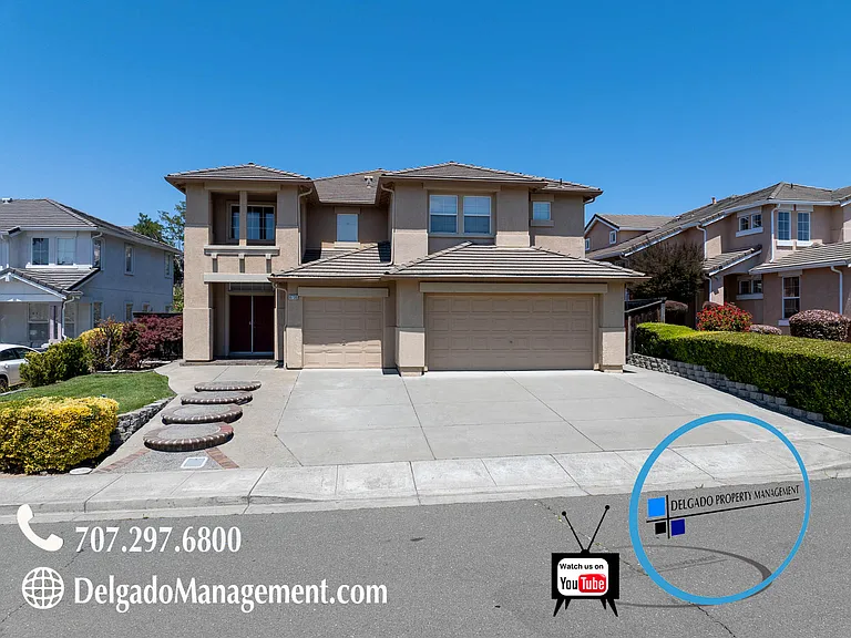 6730 Sunriver Ln — Photo 2