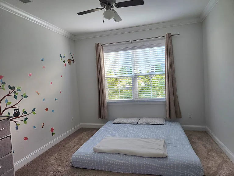 321 Ivy Arbor Way — Photo 14