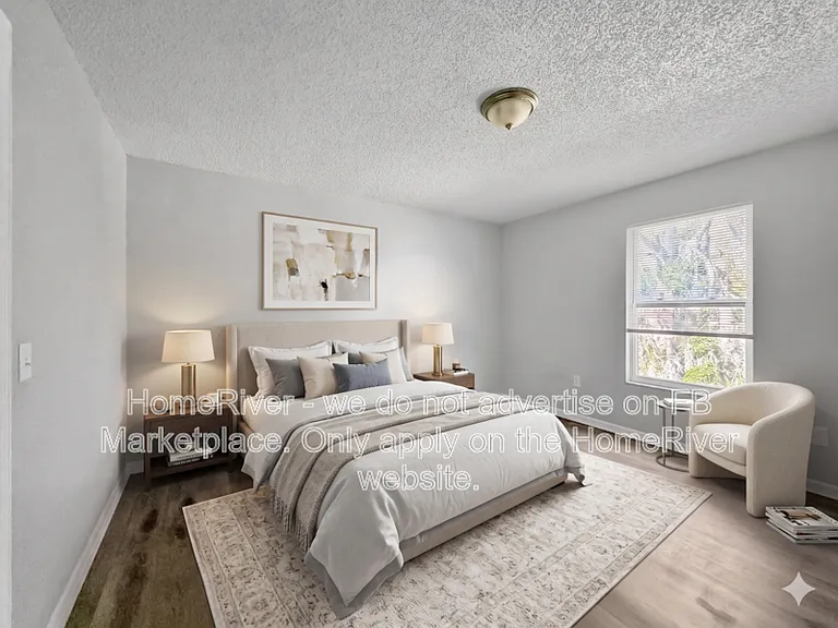 503 Hummingbird Ct — Photo 4