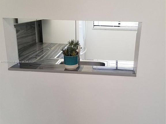 4th image of 8635 NW 8th St APT 416
