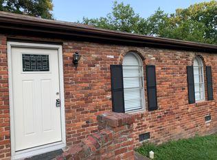 4380 Delashmitt Rd #2, Hixson, TN 37343