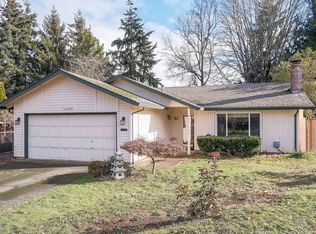 12630 SW Katherine St, Tigard, OR 97223