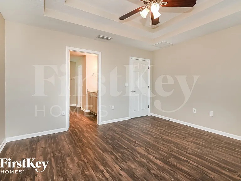 14744 Durbin Island Way — Photo 9