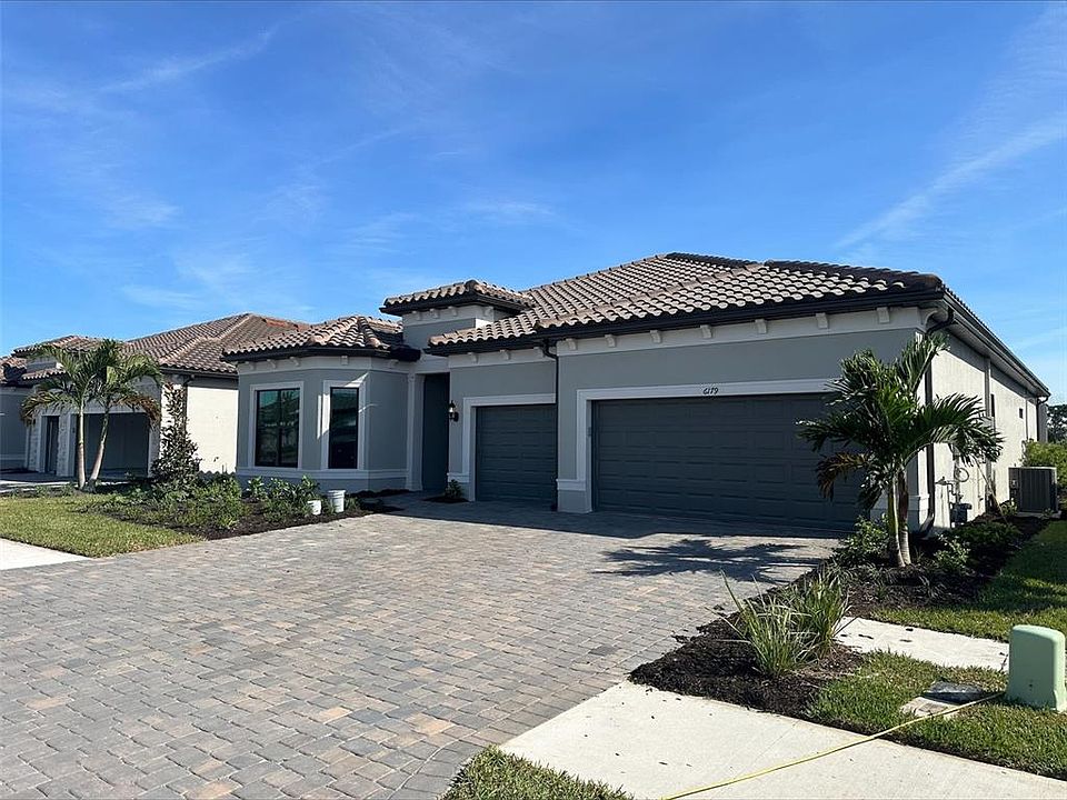 1st image of 6179 TALON PRESERVE DRIVE