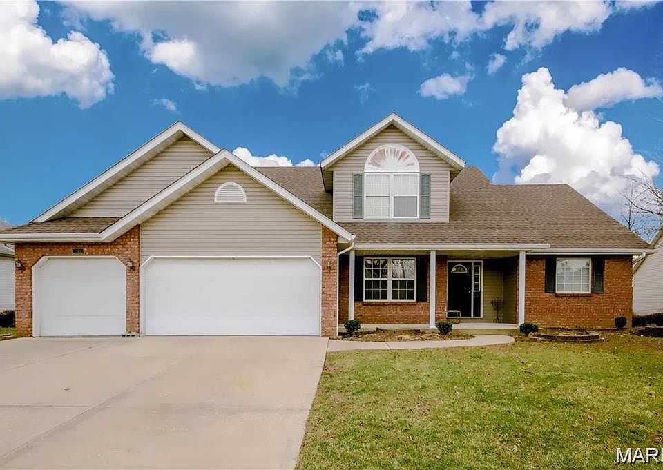 1st image of 7513 Stonebridge Golf Dr