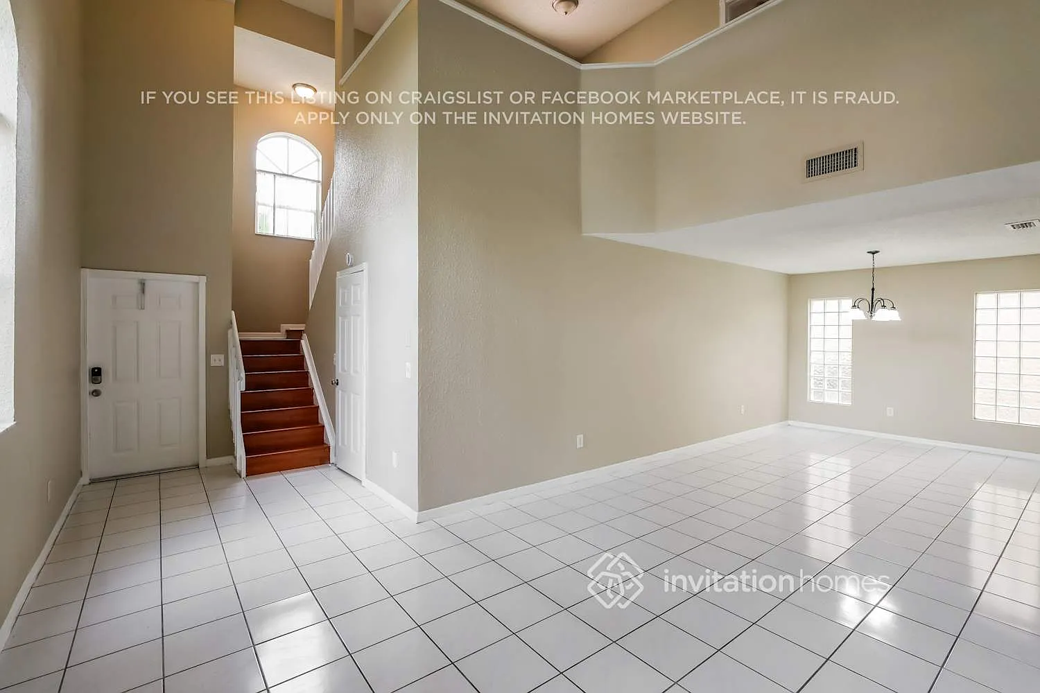 1614 SW 158th Ter Pembroke Pines, FL 33027 — Photo 4