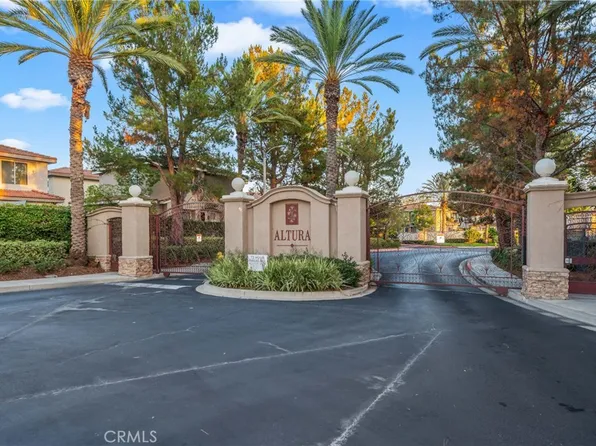 1561 Ismail Pl, Placentia, CA 92870