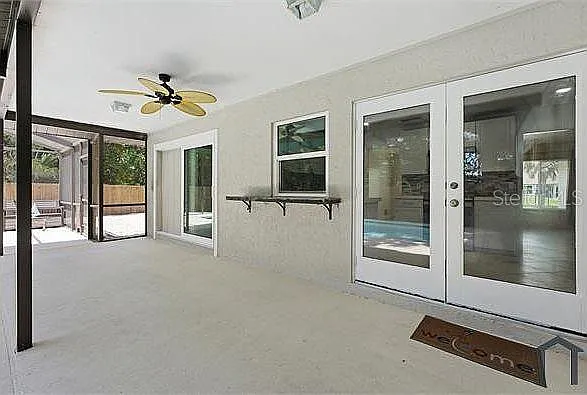 4404 Meadow Creek Cir — Photo 25