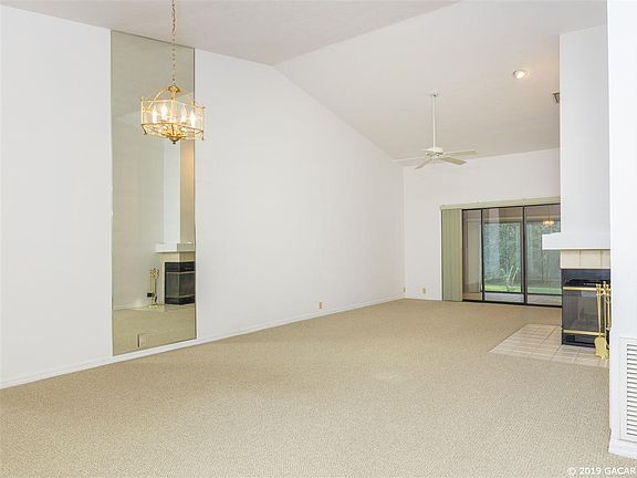 2nd image of 4084 NW 23rd Cir