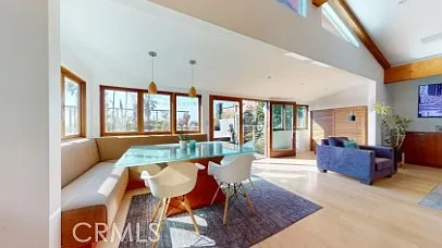 3205 Bayview Dr — Photo 6