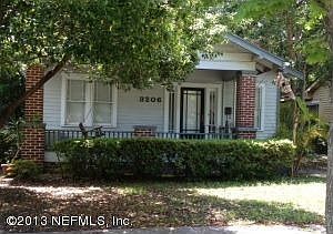 1st image of 3206 Remington St
