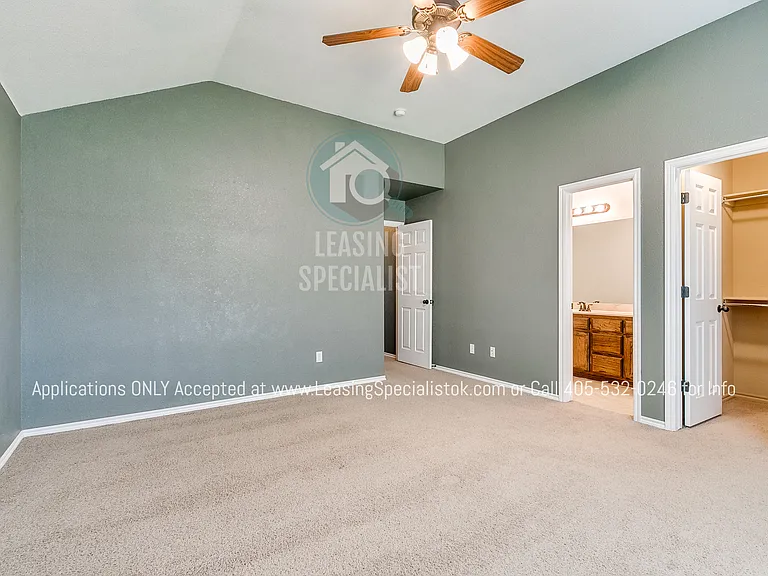 200 Tecumseh Meadows Dr — Photo 30