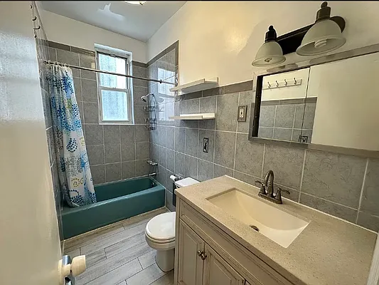 Rented by Grand Town Listings | media 16