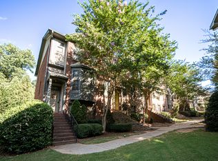 3106 Pittard Hill Point #3106, Duluth, GA 30096