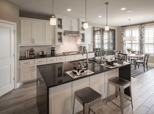 28506 Inverness Pass, Boerne, TX 78006