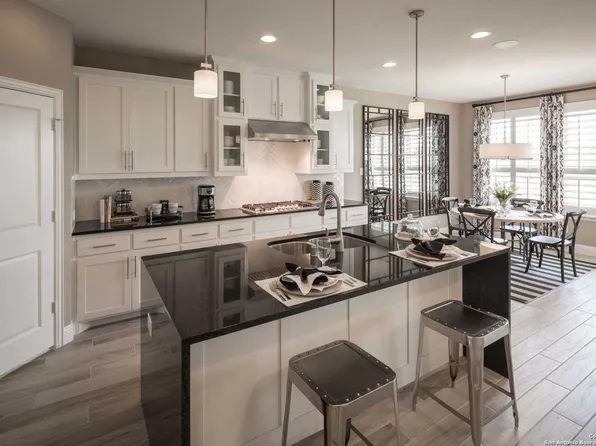 28506 Inverness Pass, Boerne, TX 78006