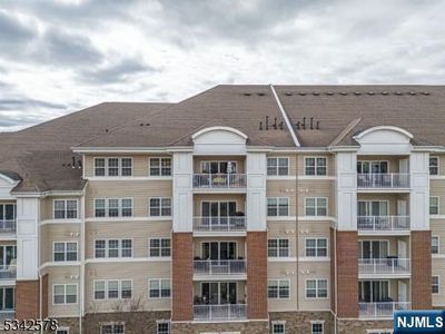 9421 Warrens Way #4E, Wanaque, NJ, 07465