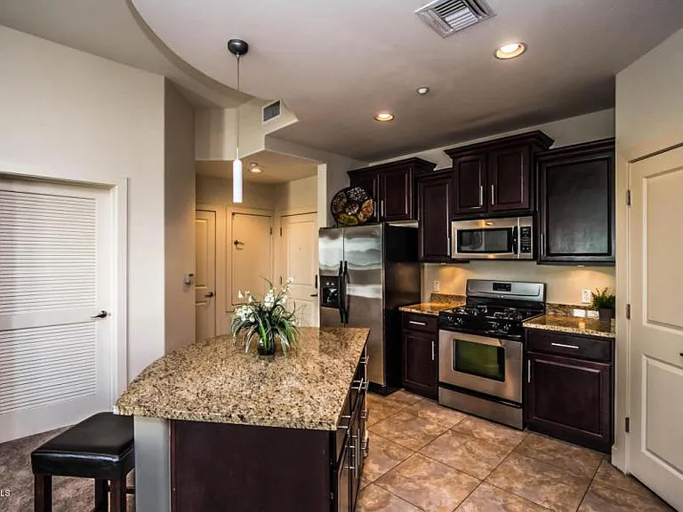 945 E Playa Del Norte Dr #3010 — Photo 7
