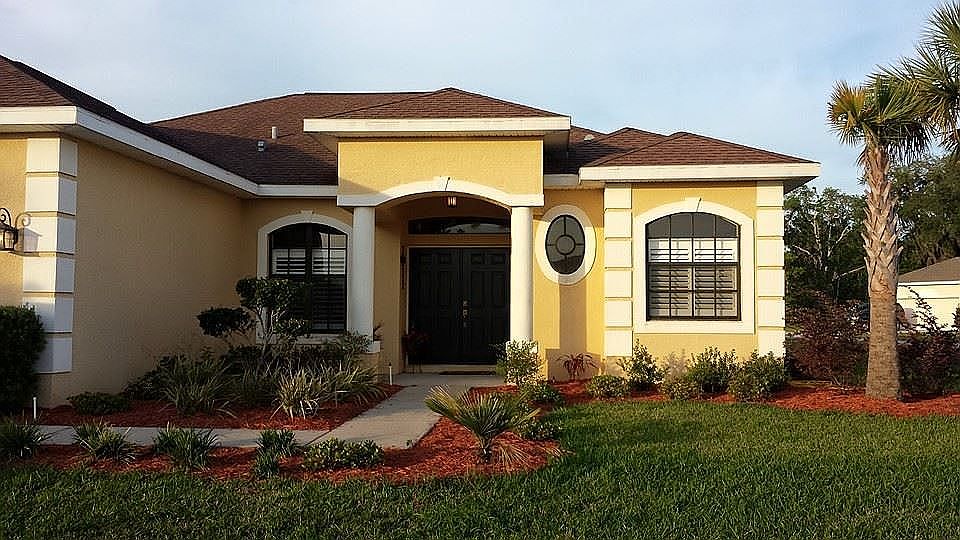 2nd image of 2308 Cross Tee Ct