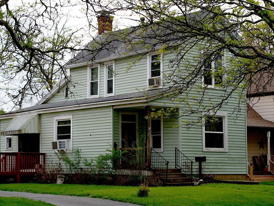 1st image of 49 Hillsdale Ave