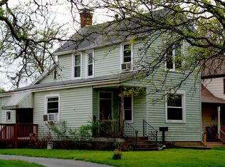 49 Hillsdale Ave, Cincinnati, OH