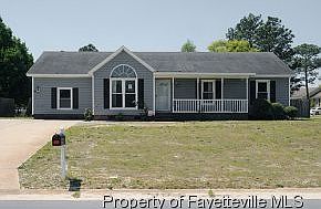 2nd image of 3326 Vardaman Ave