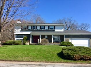 4 Ridgewood Dr, Plattsburgh, NY 12901