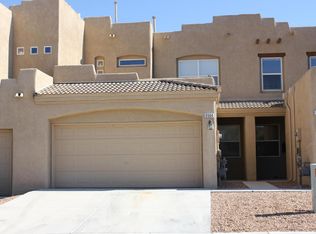 6504 Los Pueblos Pl NW, Albuquerque, NM 87114
