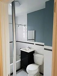 Rented by Sorelle Realty Group, LLC