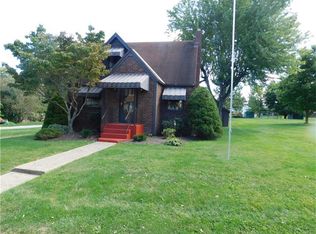 2715 20th Street Ext, Beaver Falls, PA