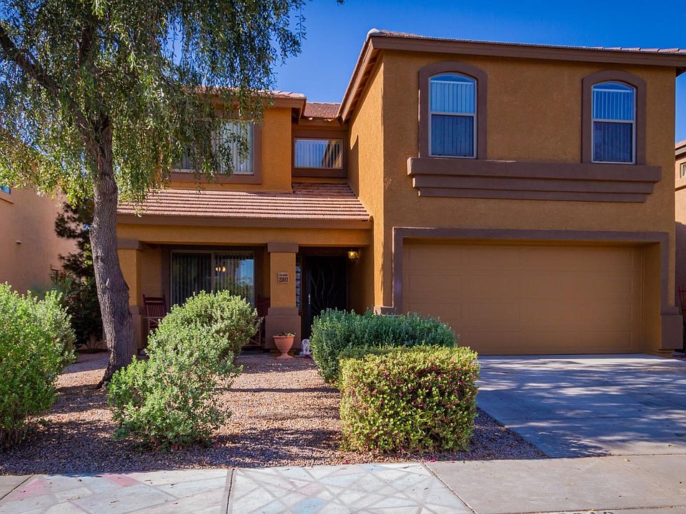 1st image of 23613 W Tamarisk Ave