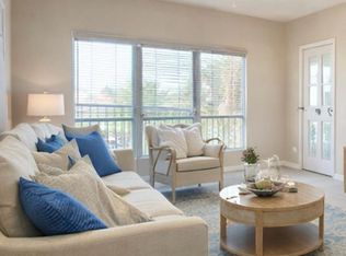 909 SW 47th Ter APT 201, Cape Coral, FL 33914